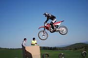 09_MX_Alairac 189